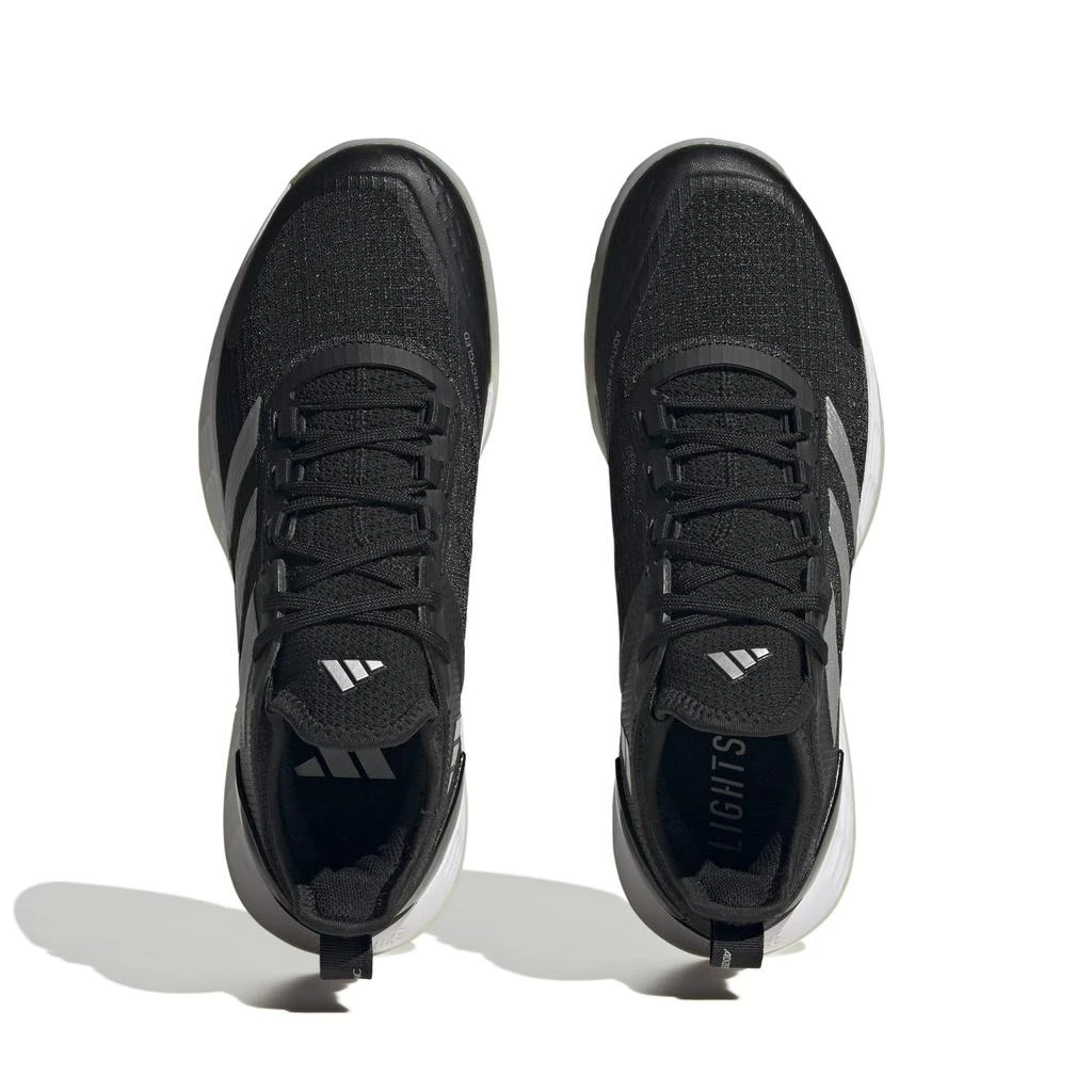 Adidas Adizero Ubersonic 4.1 2