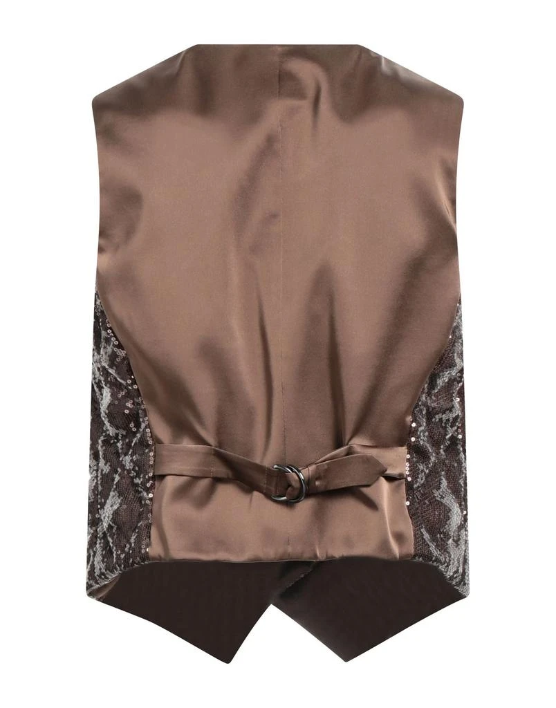 Brunello Cucinelli Vest 2