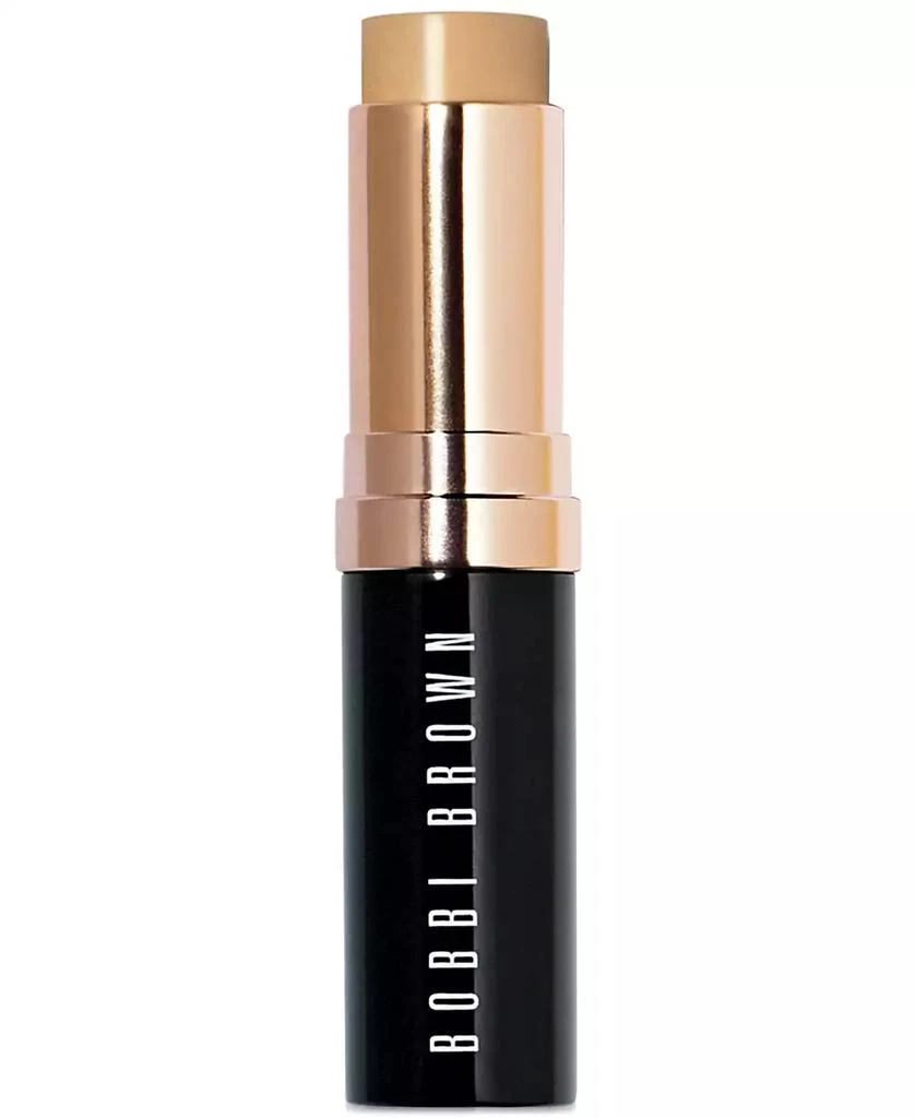 Bobbi Brown Skin Foundation Stick, 0.31 oz 1