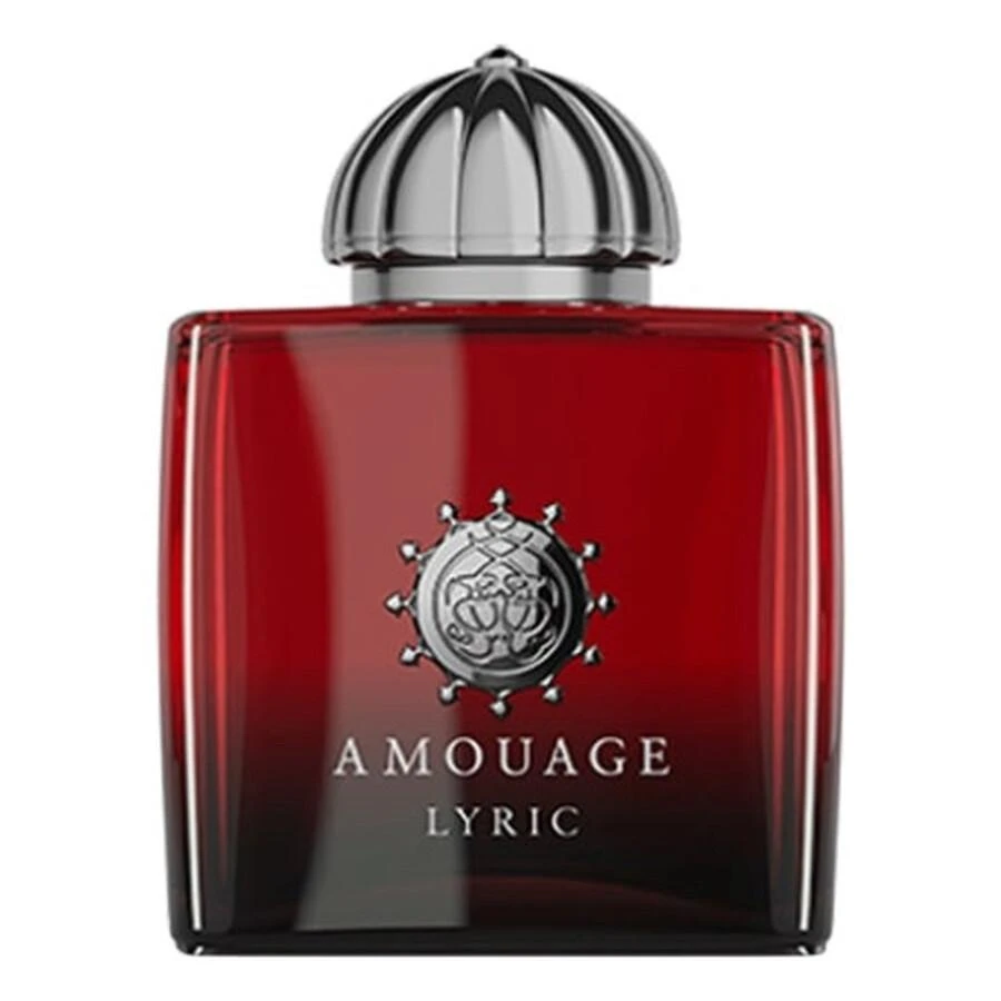 Amouage Amouage Lyric Ladies EDP 1