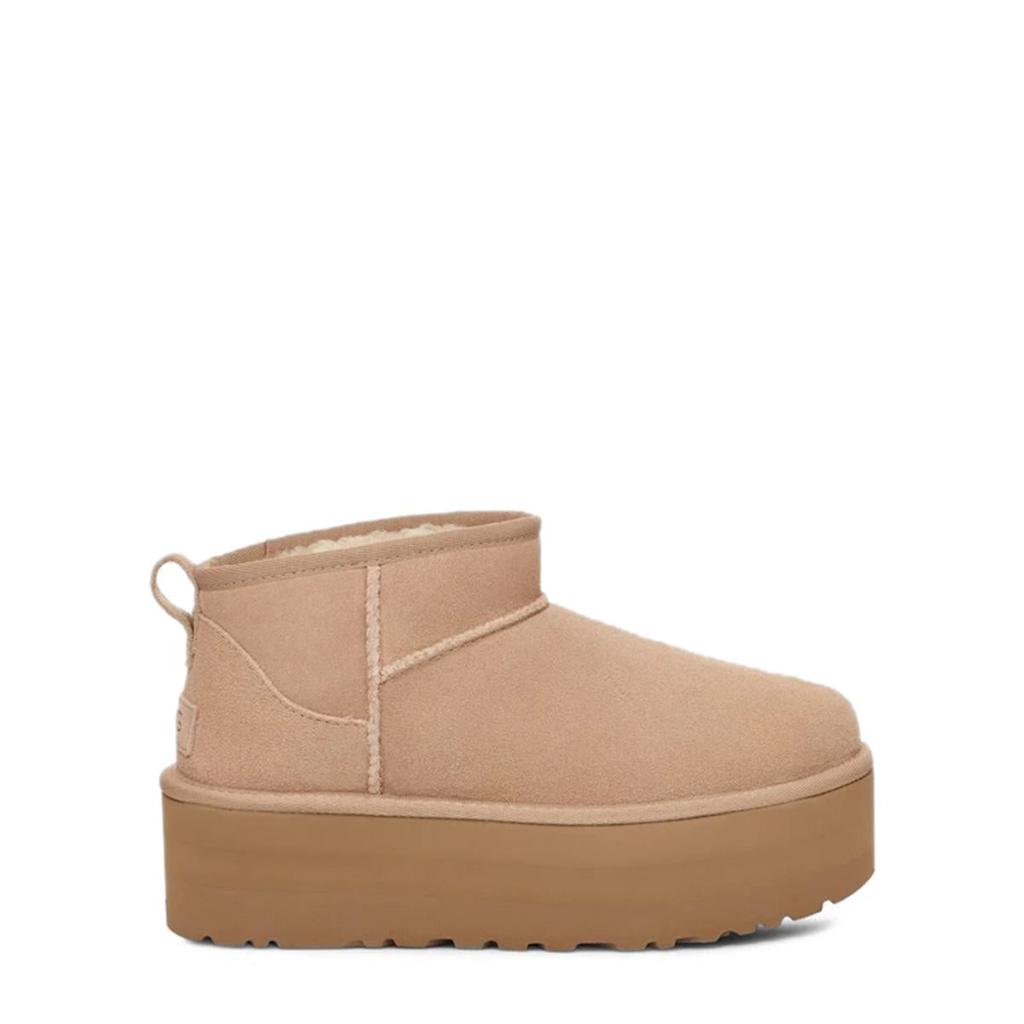 UGG UGG Ultra Mini Ugg Boot