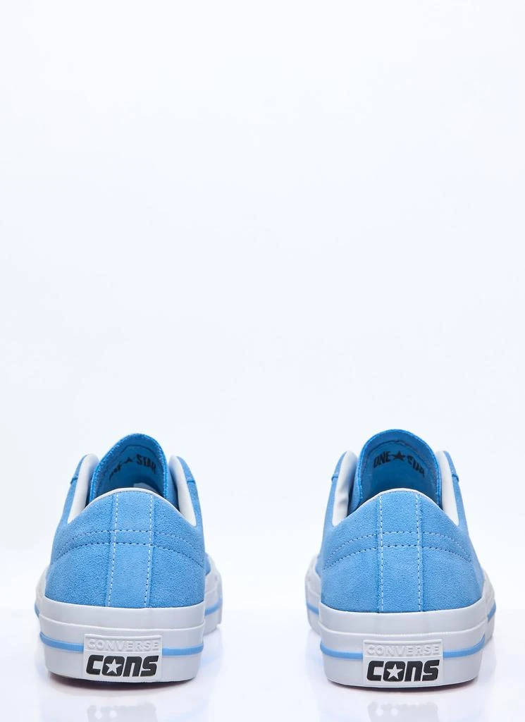 Converse One Star Pro Sneakers 6