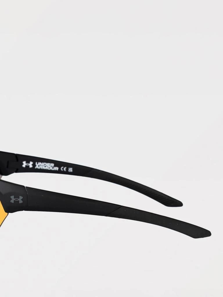 Under Armour Sunglasses men Under Armour 4