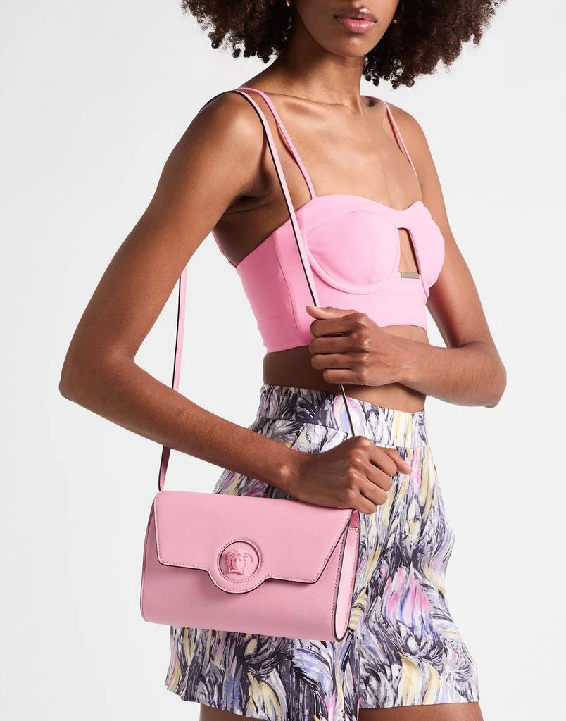 Versace Cross-body bags 3