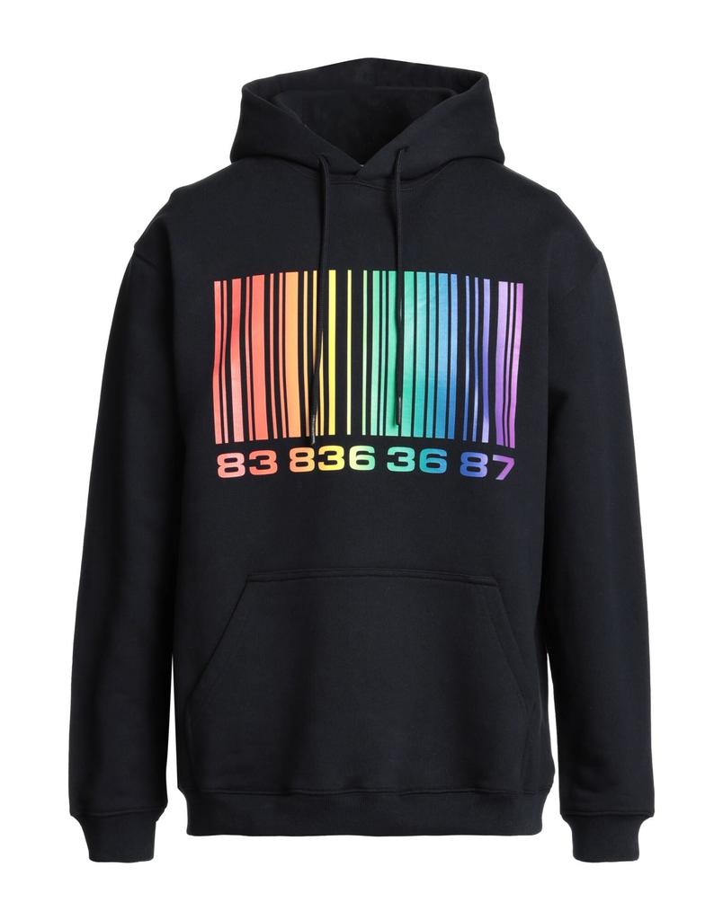 VTMNTS Hooded sweatshirt