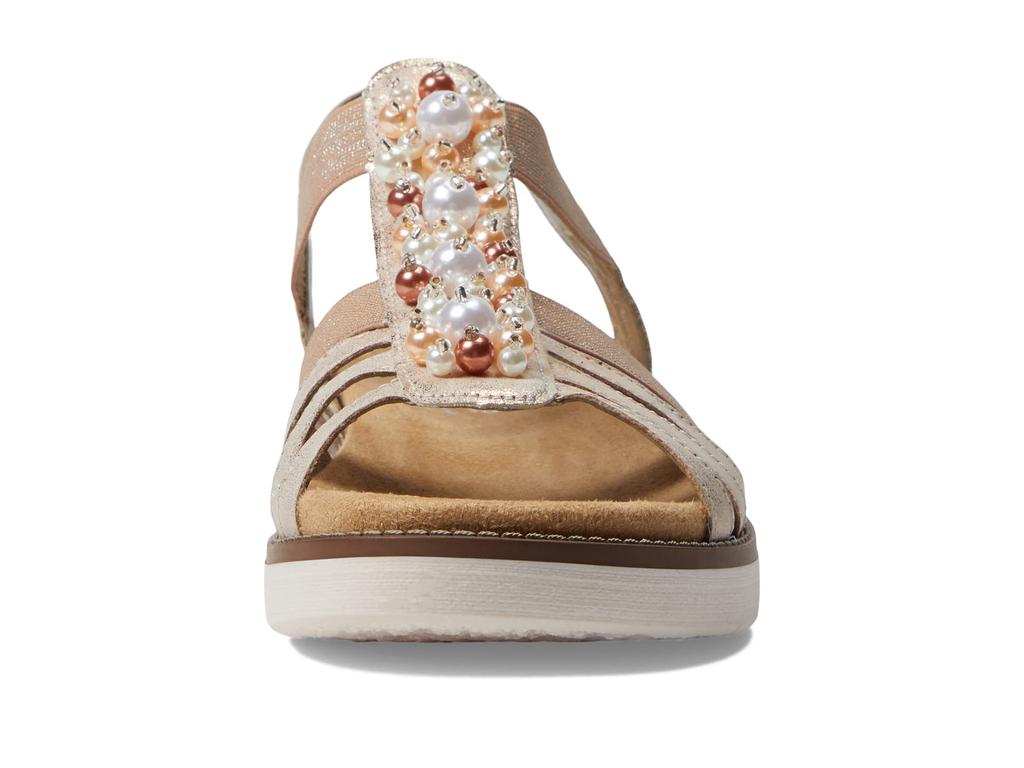 Rieker D2047 Jocelyn 47