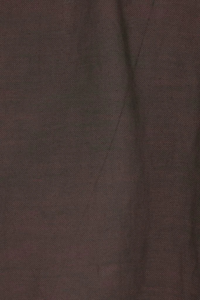 Ziggy Chen Ziggy Chen Shirts 3