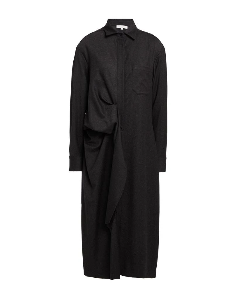 ANTONELLI Midi dress 1