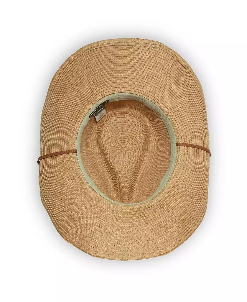 SUNDAY AFTERNOONS Women's Kestrel Hat 3