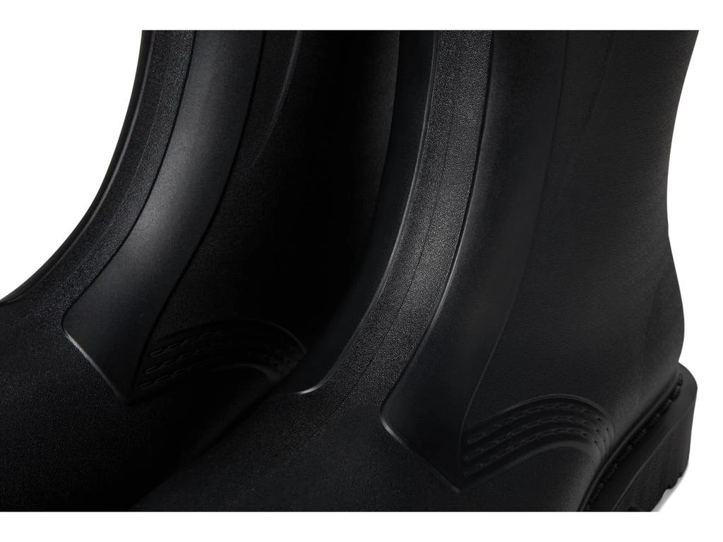 Dr. Martens 1460 Rain 6