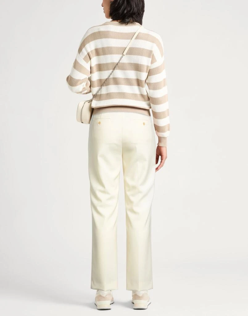 Max Mara Casual pants 3