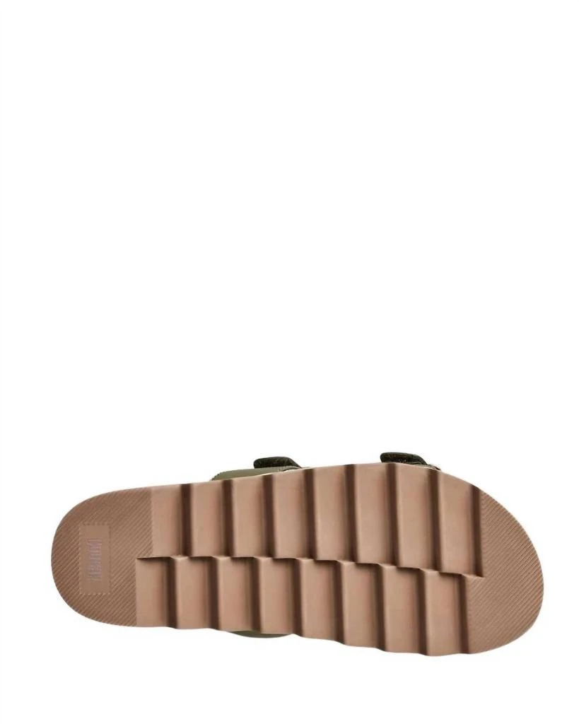 Cougar Cougar - Women's Nifty Sandals 3