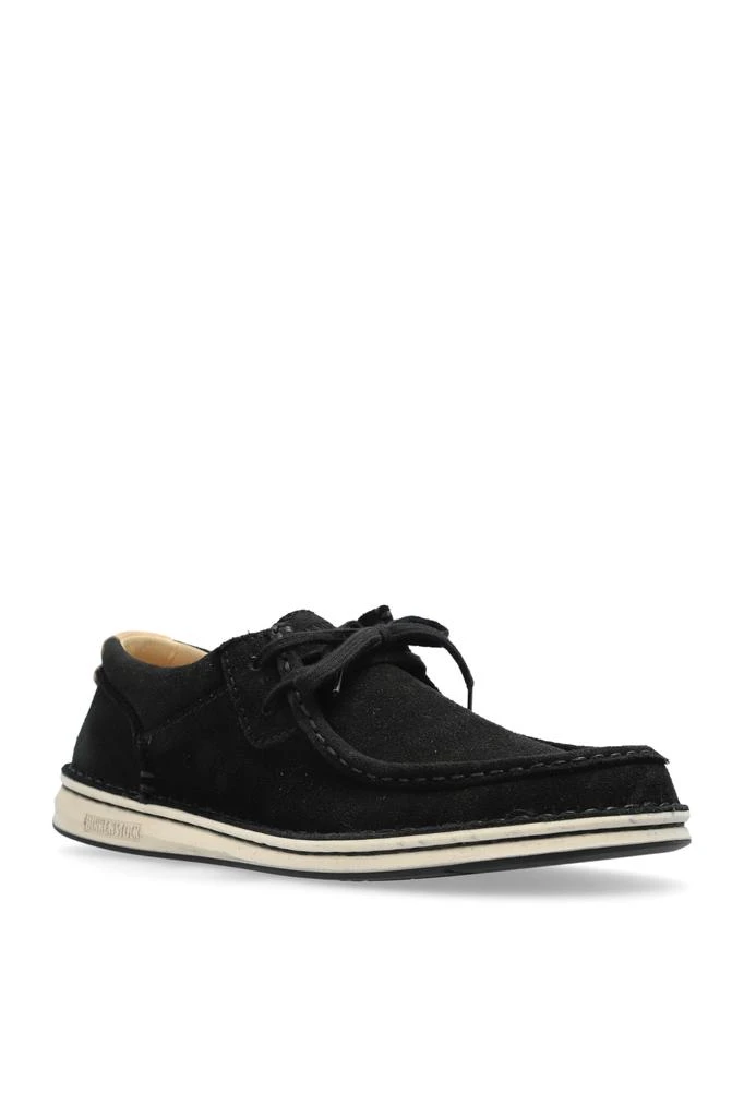 Birkenstock Shoes Pasadena 4