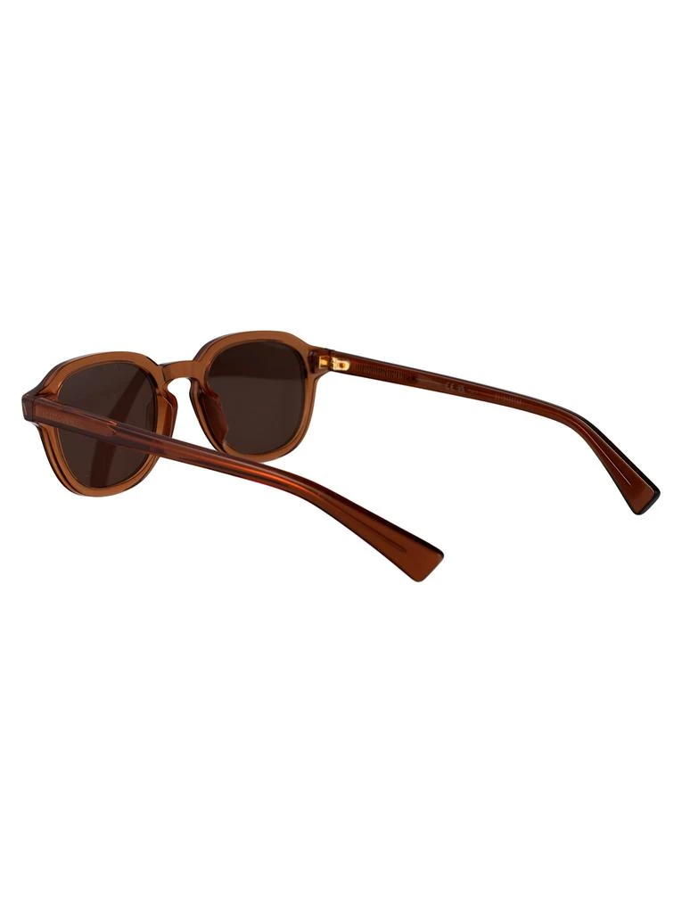 Bottega Veneta Bv1364s Sunglasses 2