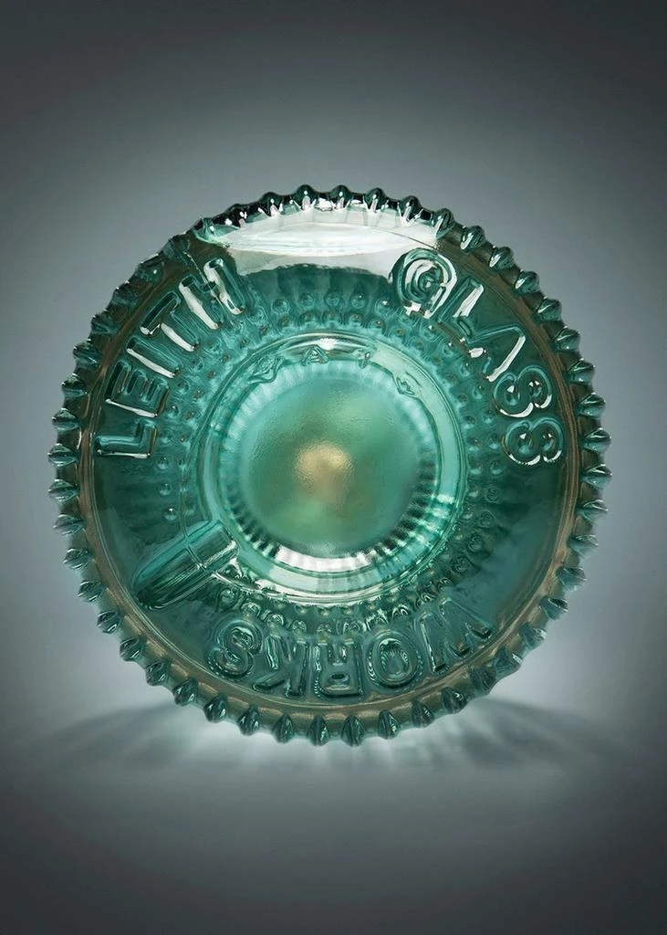 LIND & LIME Lind & Lime Gin 4