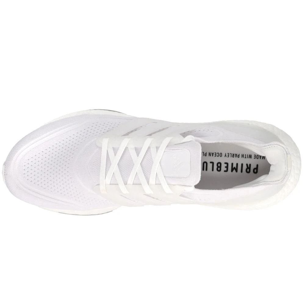 Adidas Ultraboost 21 Running Shoes 4