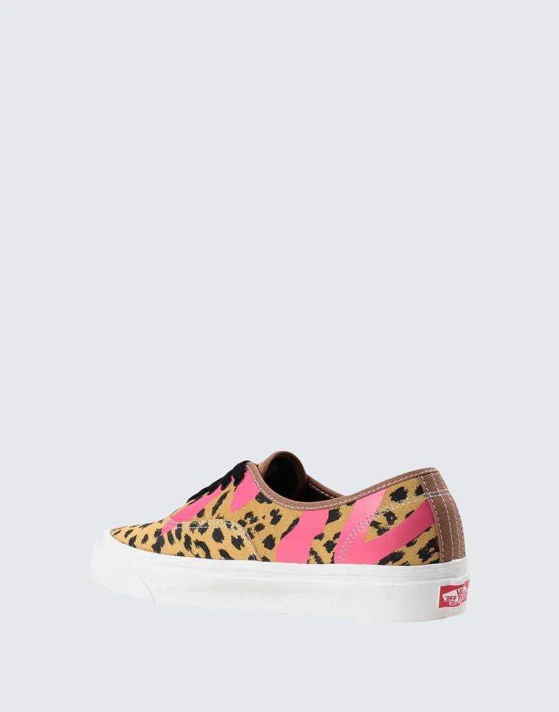 Vans Sneakers 3
