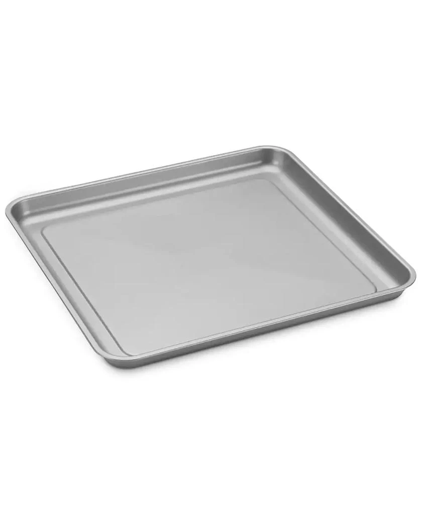 Cuisinart Toaster Oven Nonstick Broiling Pan 1