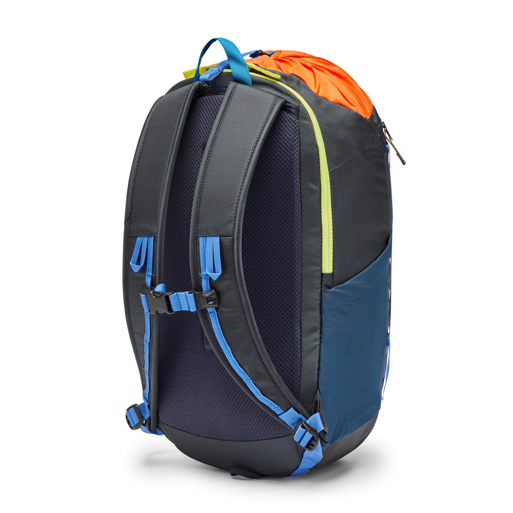 Cotopaxi 20 L Moda Backpack - Cada Dia