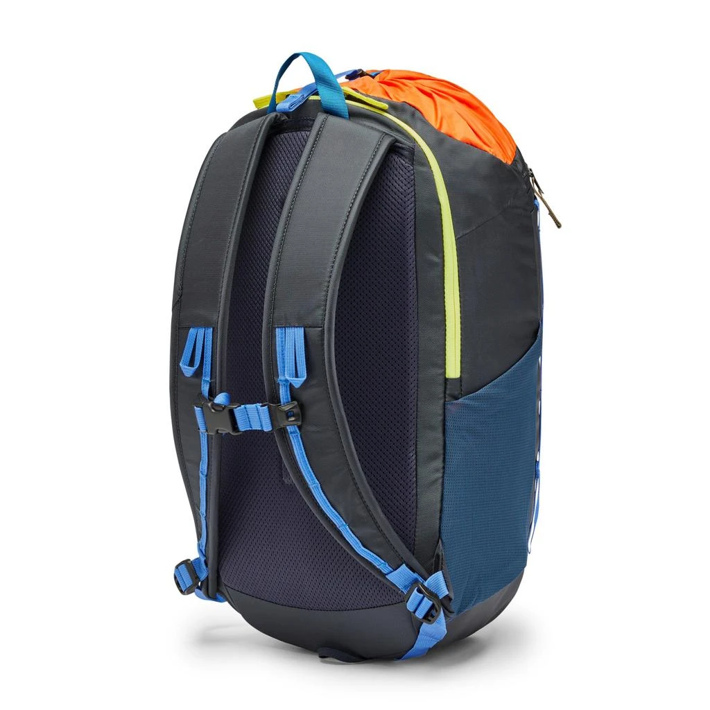 Cotopaxi 20 L Moda Backpack - Cada Dia 2