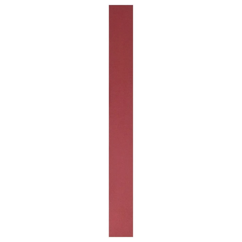 Kylie Cosmetics Velvet Lip Kit - 305 Harmony by  for Women - 2 Pc 0.10oz Velvet Liquid Lipstick, 0.039oz Lip Liner 6