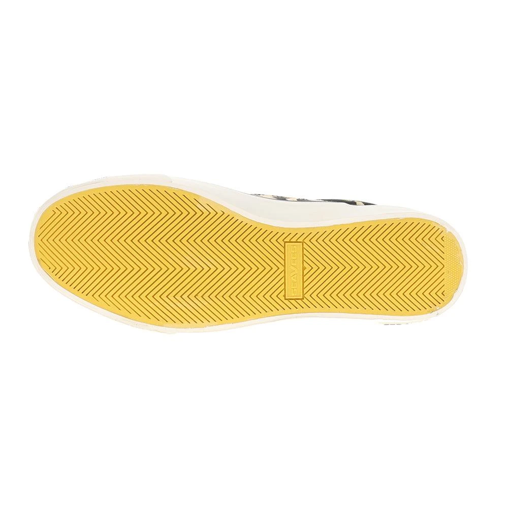 SeaVees Hawthorne Magnum Slip On Sneakers 5