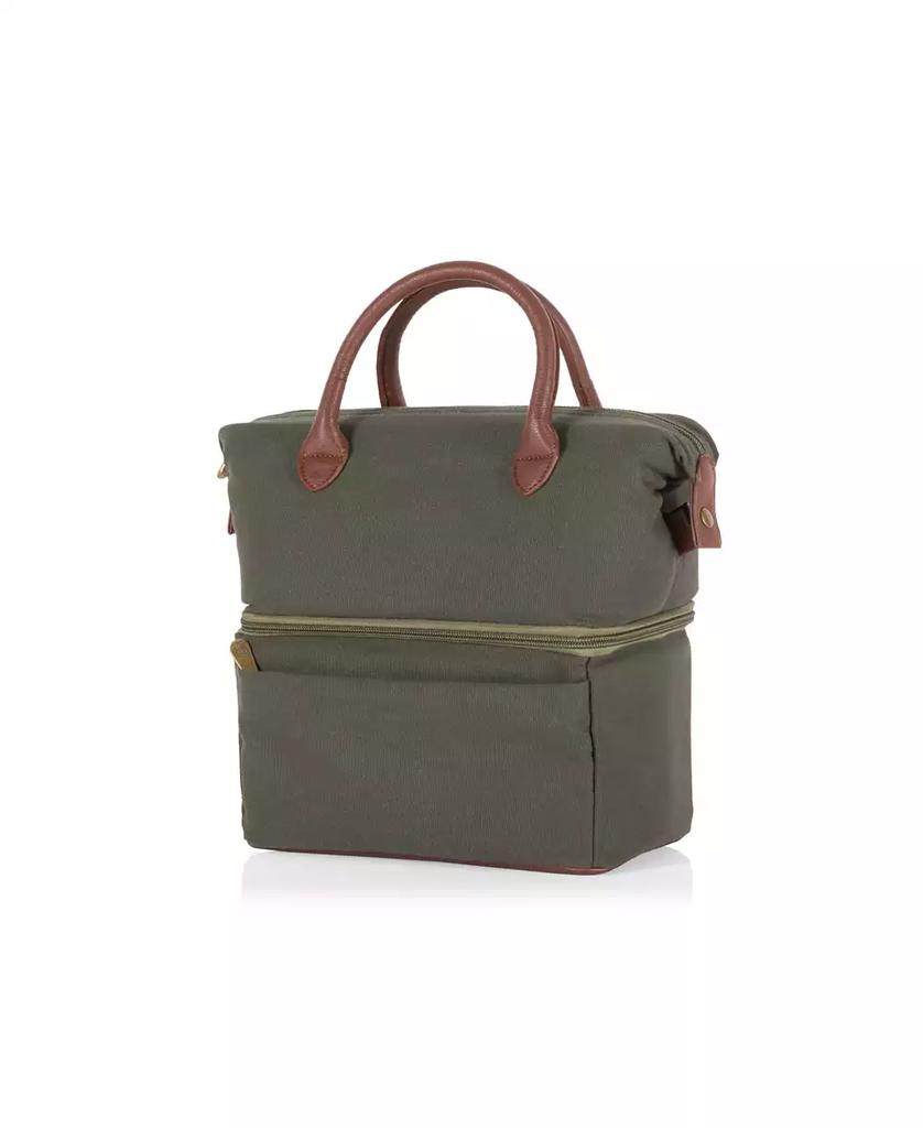 ONIVA Urban Lunch Bag