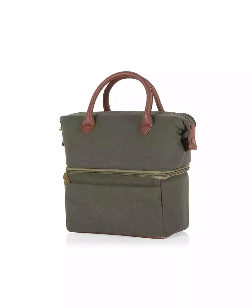 ONIVA Urban Lunch Bag 1