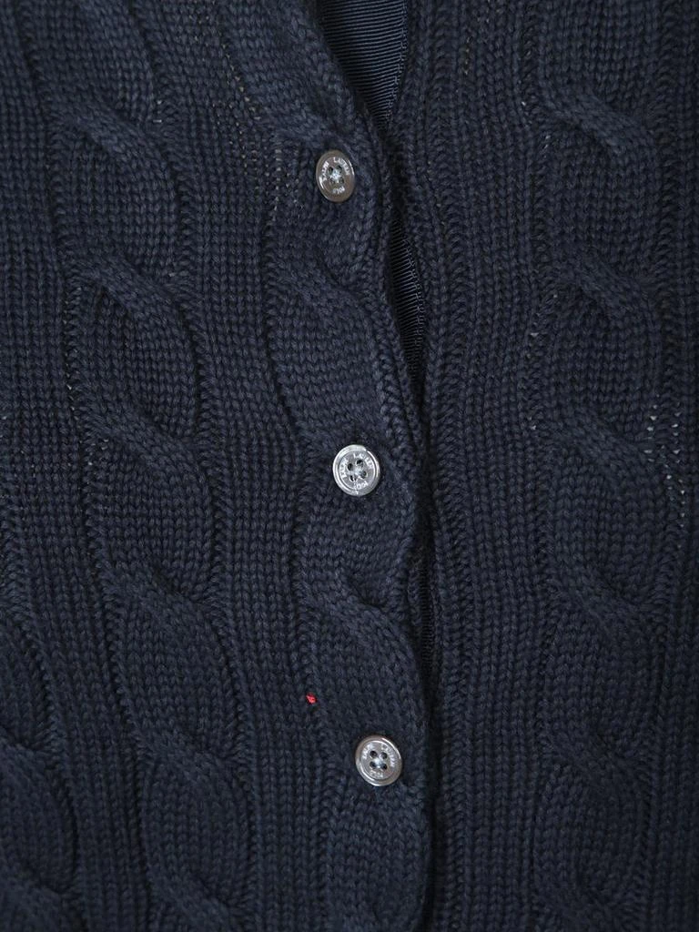 Ralph Lauren Polo Ralph Lauren Cardigans 3