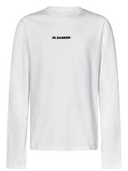 Jil Sander Jil Sander T-shirt