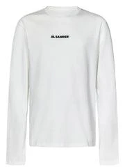 Jil Sander Jil Sander T-shirt 1