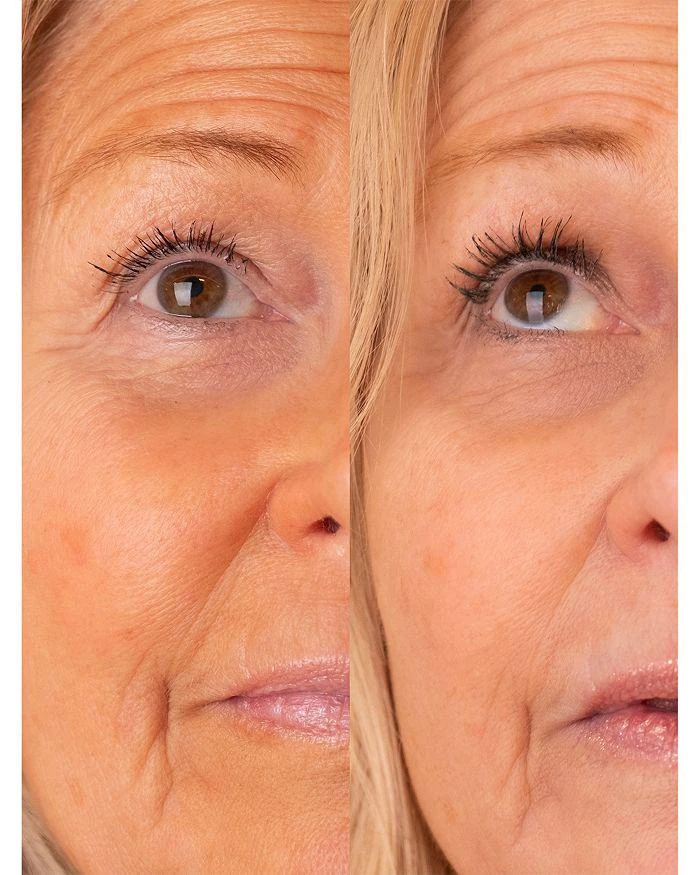 Sweed Eyelash Serum 9