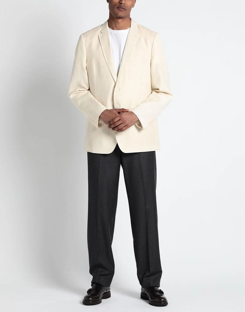 Burberry Blazer 3