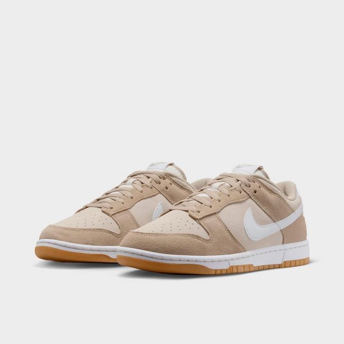 NIKE Nike Dunk Low Retro SE Casual Shoes