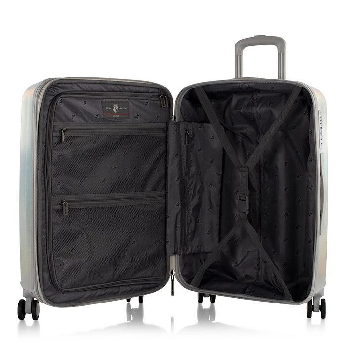 Heys Astro 26" Spinner Suitcase 5