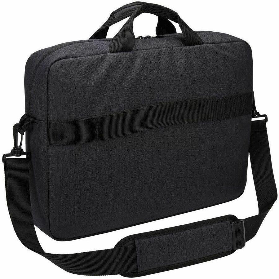 Case Logic Huxton HUXA-215 Carrying Case