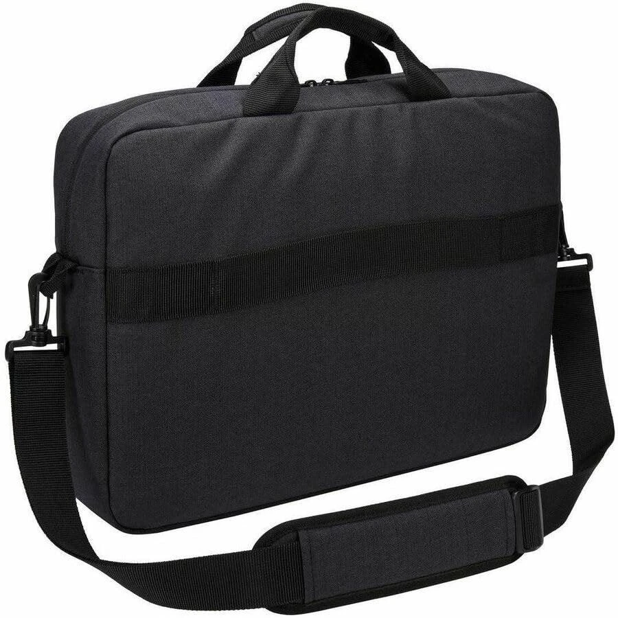 Case Logic Huxton HUXA-215 Carrying Case 2