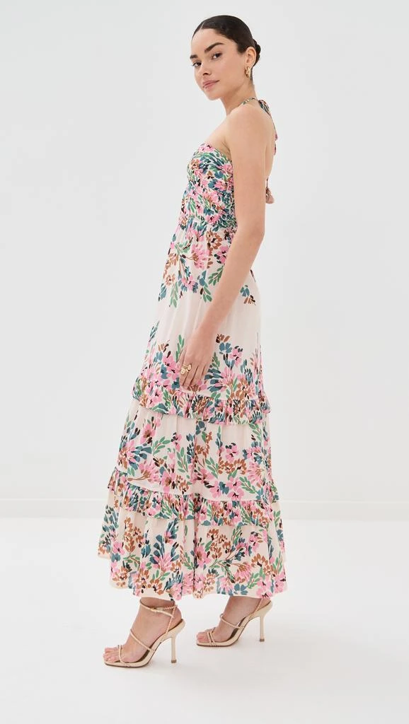 FIGUE June Dress 4