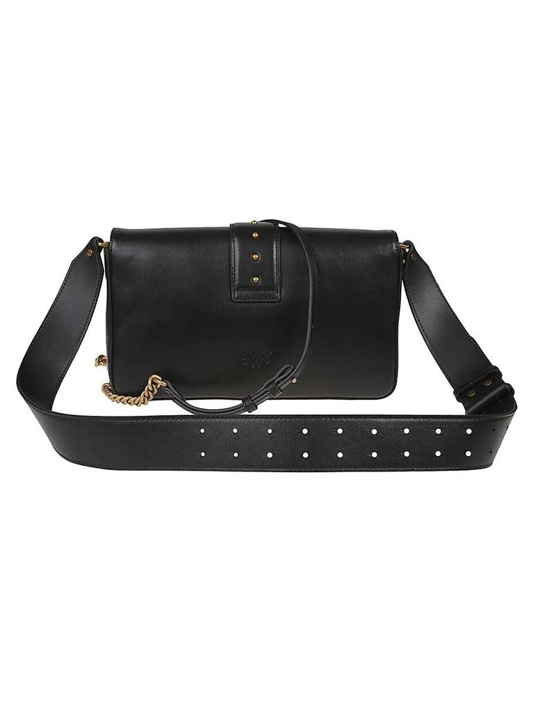 PINKO Pinko Shoulder bags 2