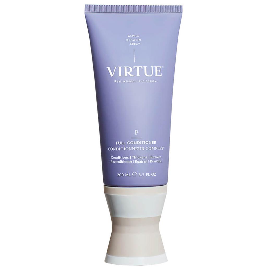 VIRTUE VIRTUE Full Conditioner