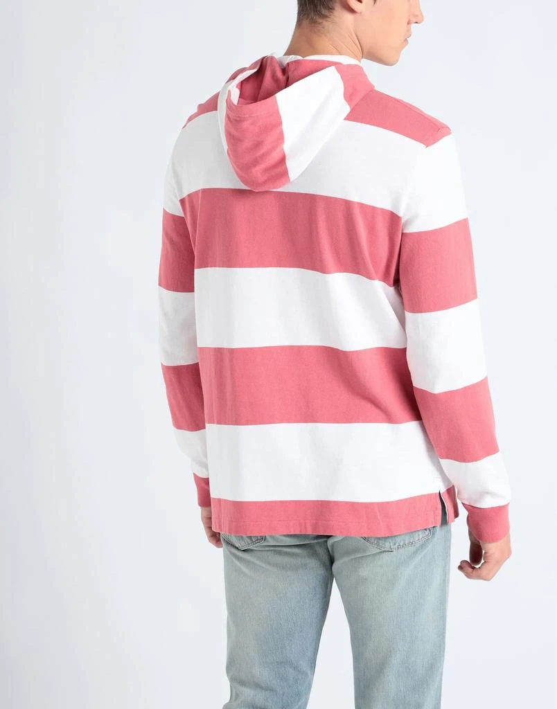 Ralph Lauren Hooded sweatshirt 3
