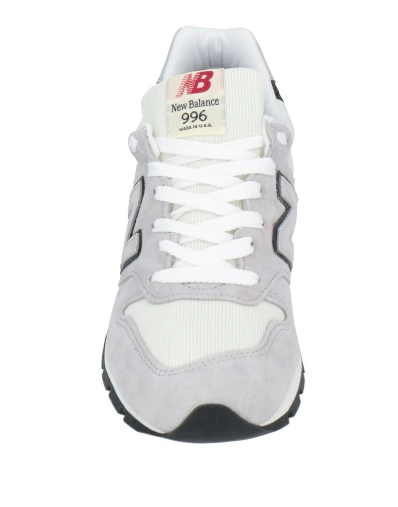 New Balance Sneakers 4