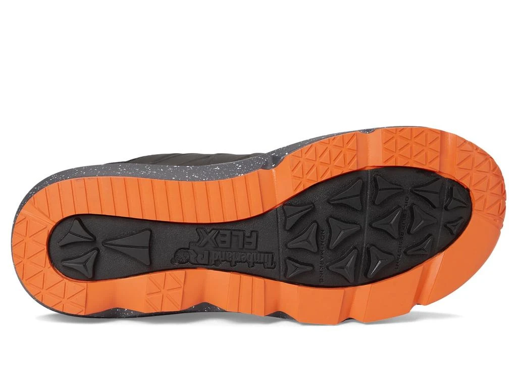 Timberland Morphix 6" Composite Safety Toe Waterproof 3
