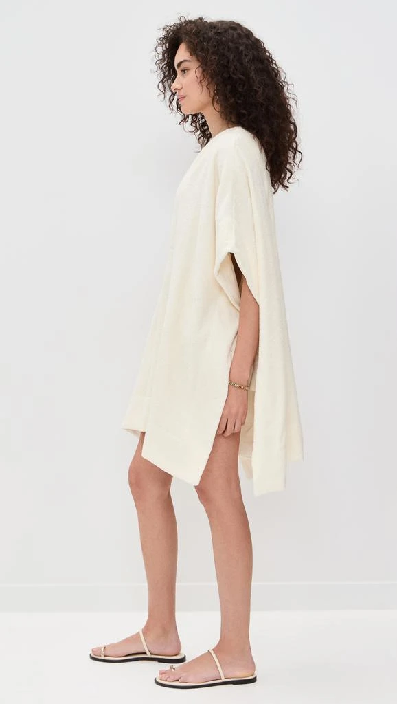 Vitamin A Oasis Poncho 3