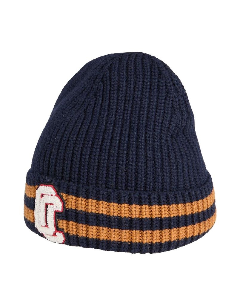 Opening Ceremony Hat