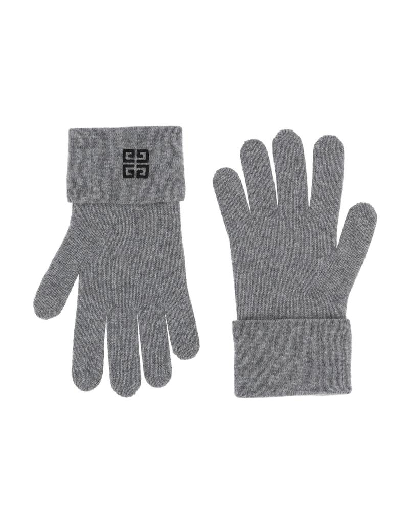 Givenchy Gloves