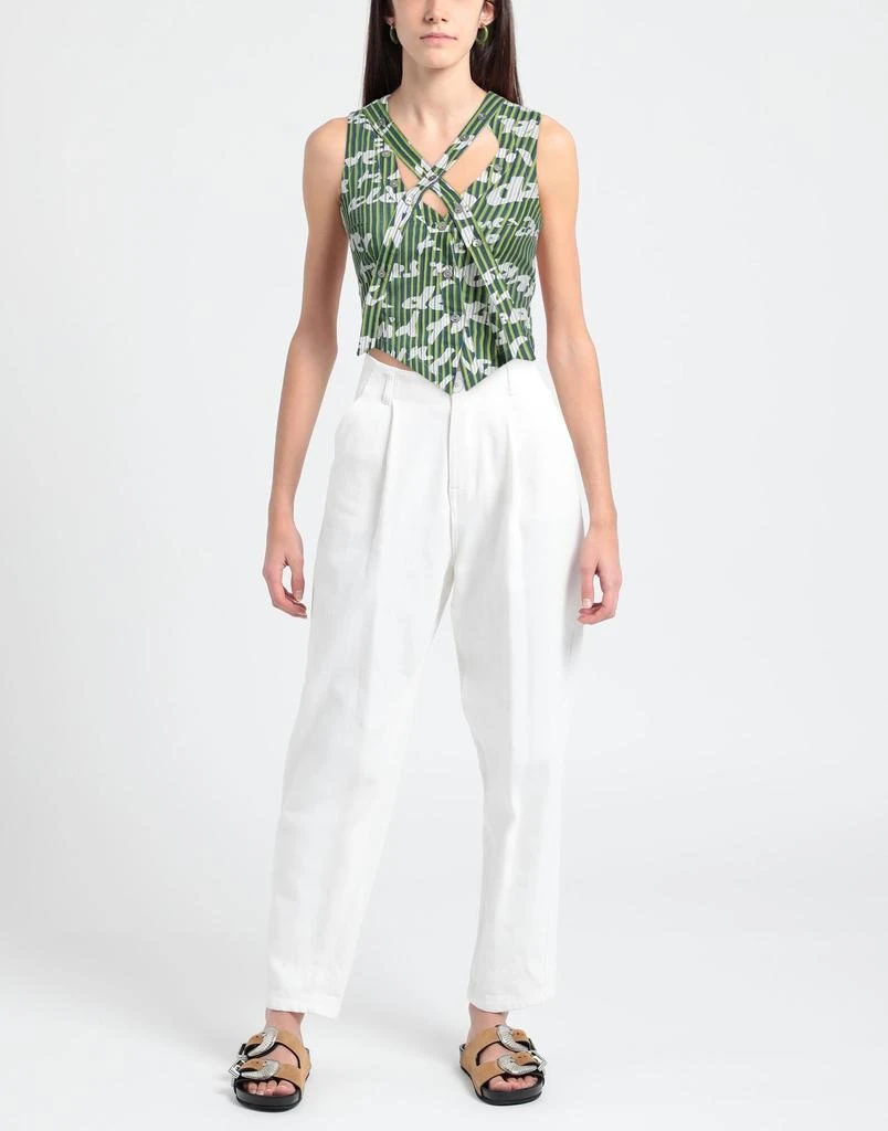 Rave Review RAVE REVIEW 2