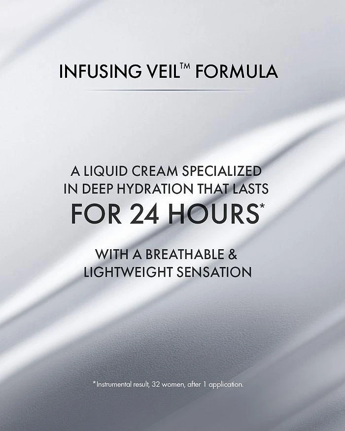 AP BEAUTY Dual Repair Lift Liquid Cream 4 oz. 7