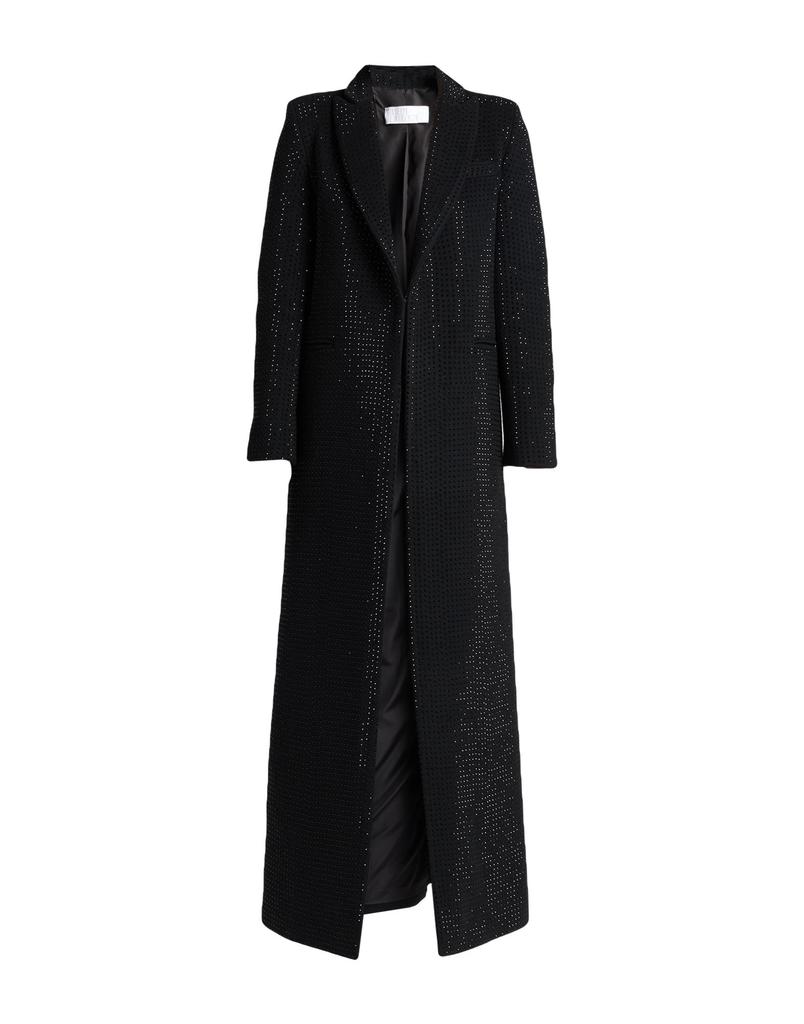 GIUSEPPE DI MORABITO Coat