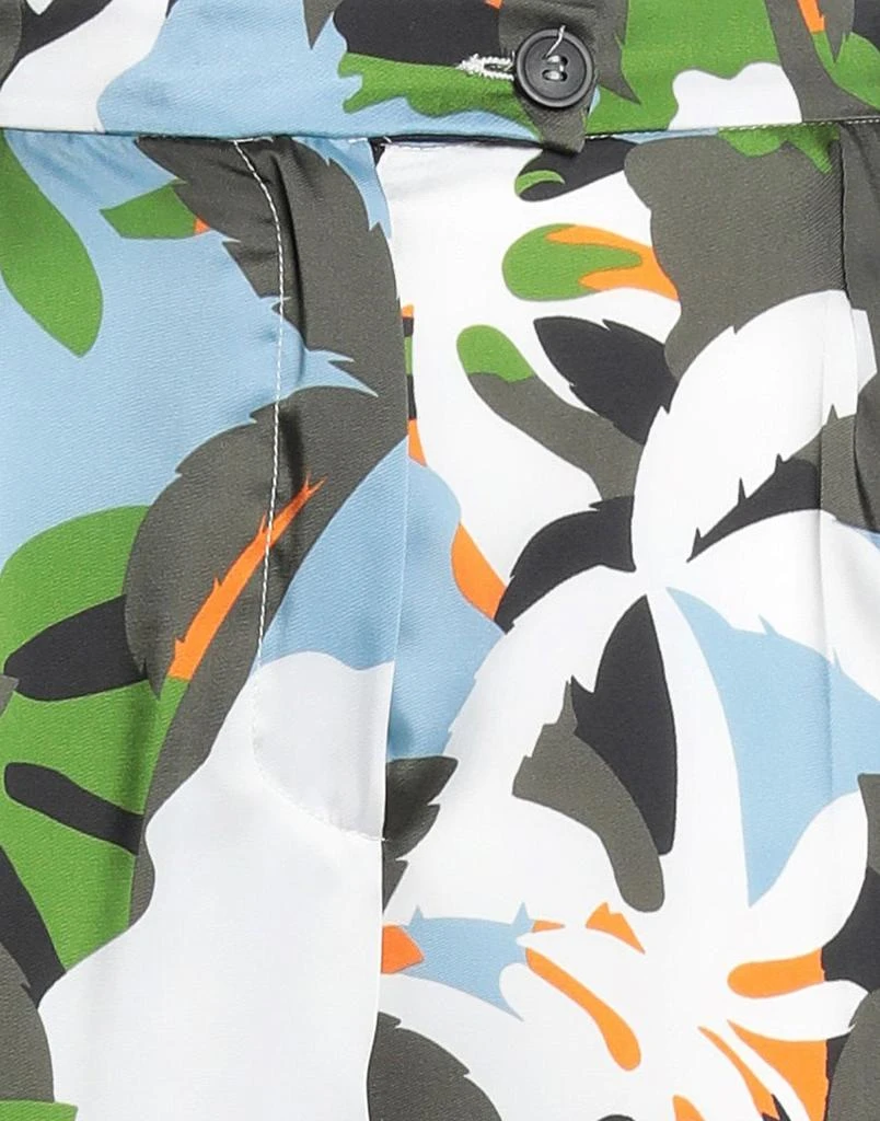 BEATRICE B BEATRICE .B 4